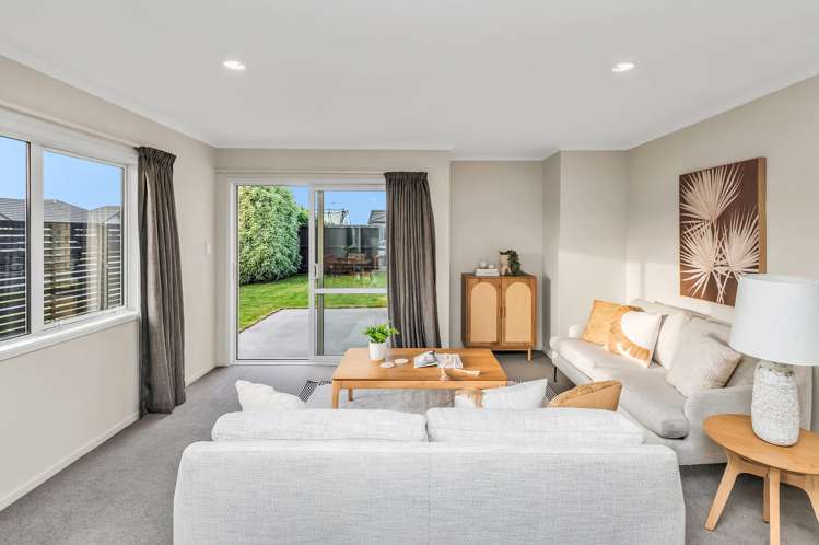 7 Charlbury Drive Rolleston_12