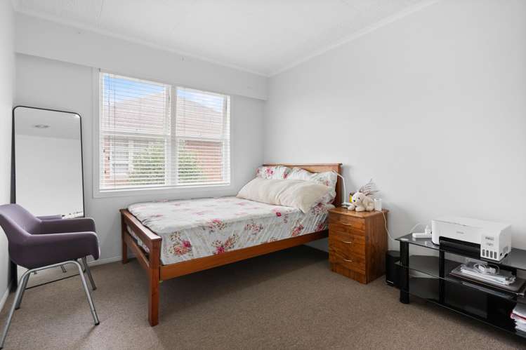 1/28 Mckean Avenue Manurewa_6