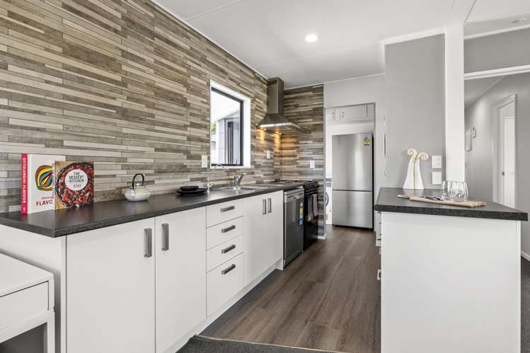 6 Shelley Street Leamington_23