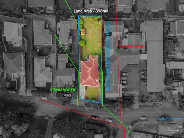 7 Warborough Avenue Epsom_2