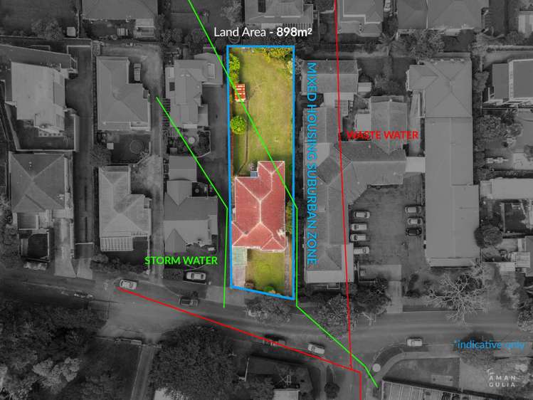 7 Warborough Avenue Epsom_1