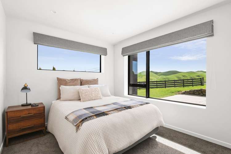 161 Tahuroa Road Tauwhare_18