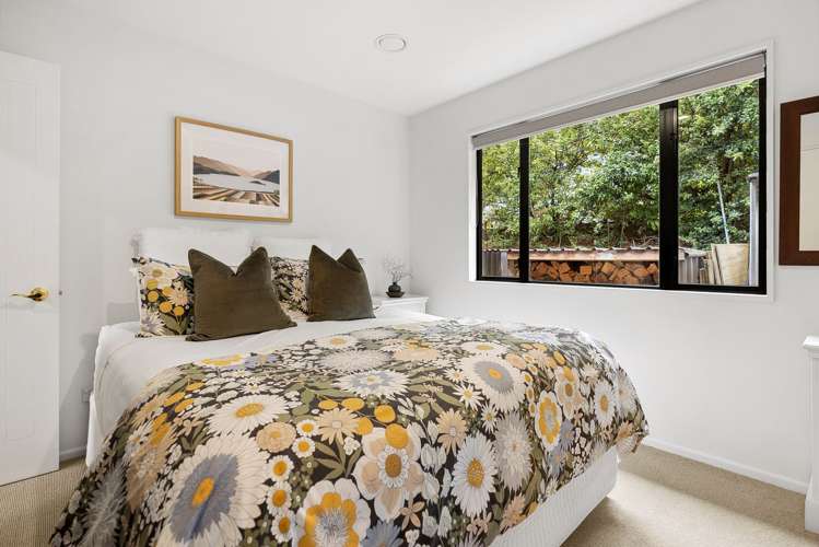 5 Trevathan Lane Wanaka_5