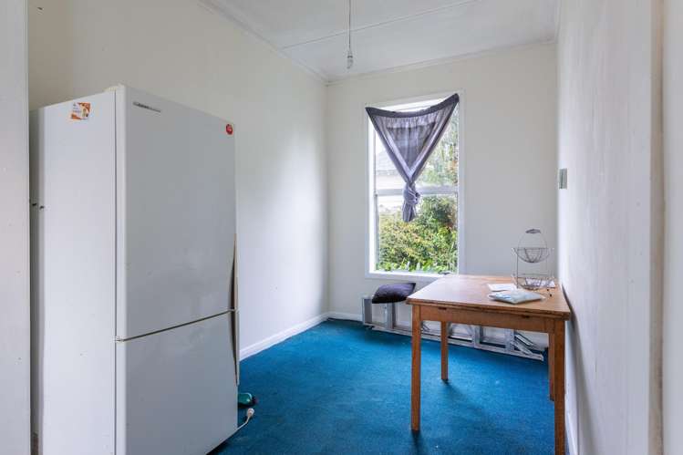 21 Atkinson Street Woodville_13