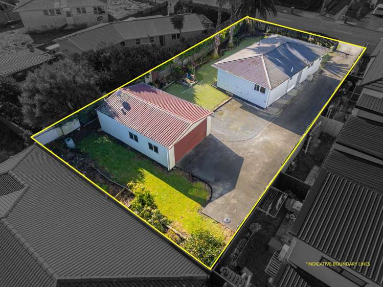 72 Cargill Street Papakura_19