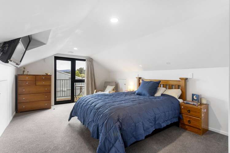 297C Gladstone Road North Mosgiel_24