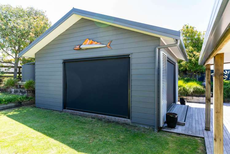 273A Molesworth Drive Mangawhai Heads_10
