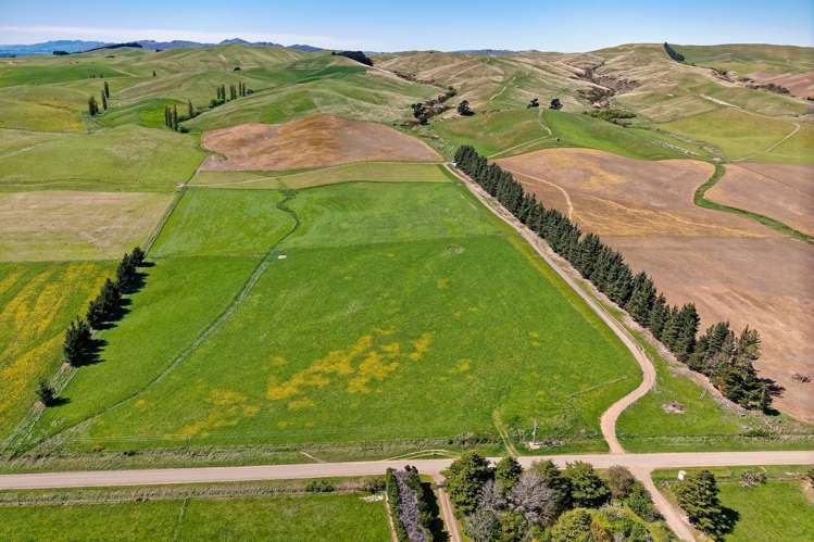 386 Dalmeny Road Hurunui_10