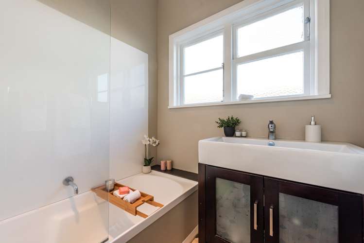 51 Ferry Street Seatoun_15