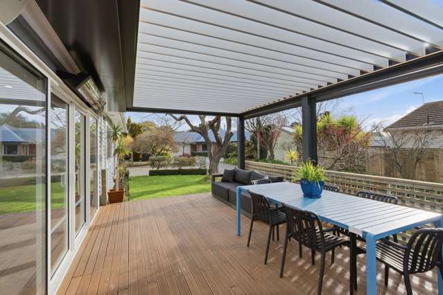 16 Willis Place Spreydon_3