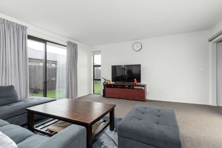 5 Sandhill Drive Rolleston_5