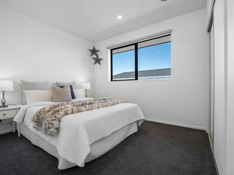 36 Longcot Drive Rolleston_14