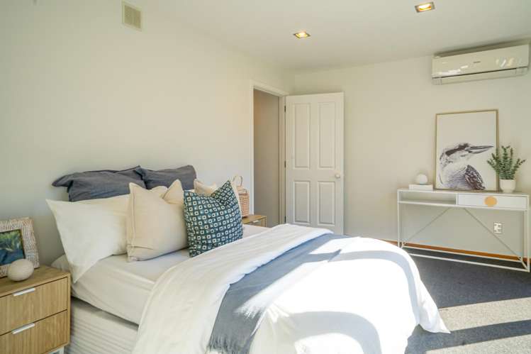 28A Zephyr Terrace Governors Bay_28