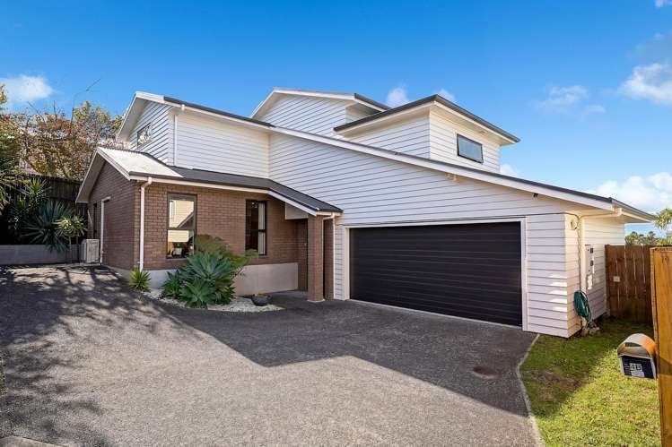 4B Virginia Street_0