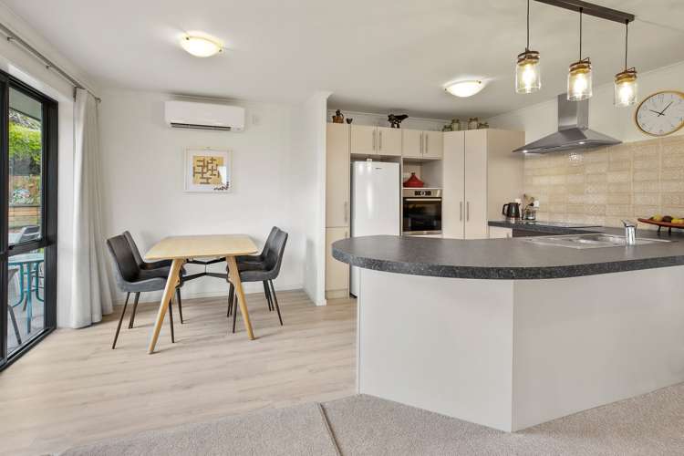 114 George Melrose Drive Te Awamutu_9