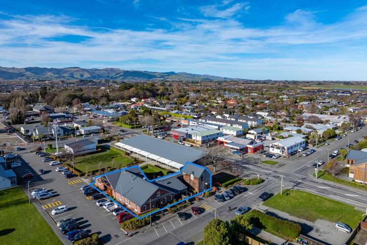 17 West Belt Lincoln_4