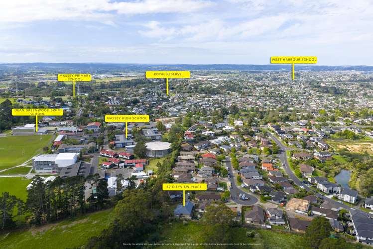 49 Cityview Place Massey_18