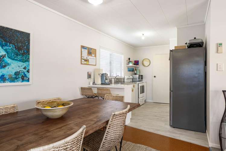 215b Casement Road Whangamata_11