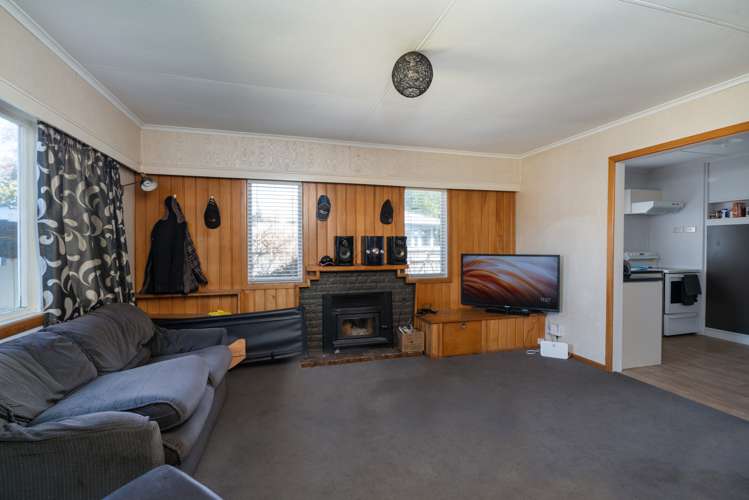 7 Motutere Avenue Taupo_2