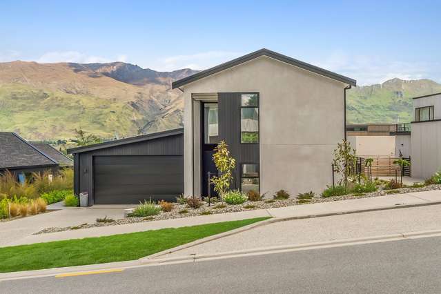 7 Mills Road Wanaka_1