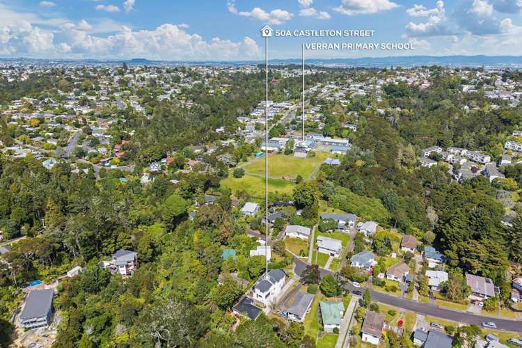 50A Castleton Street Birkdale_29