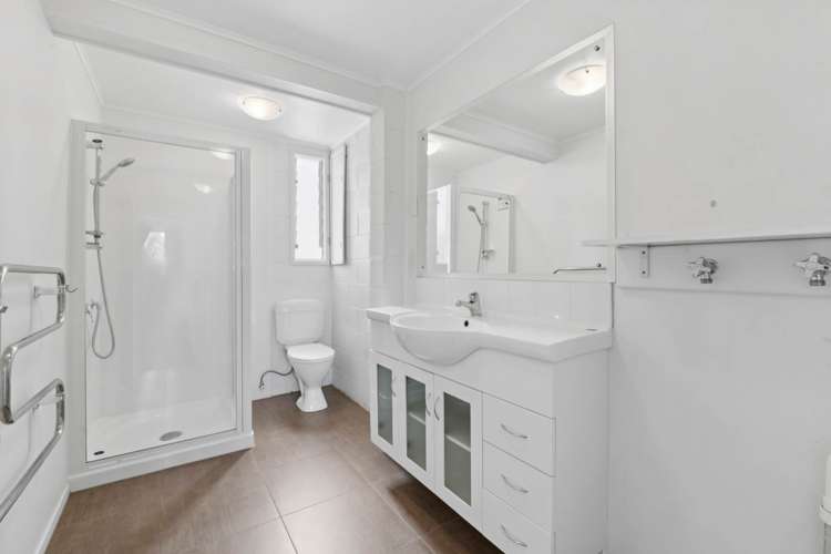 27 Elizabeth Street Orewa_10