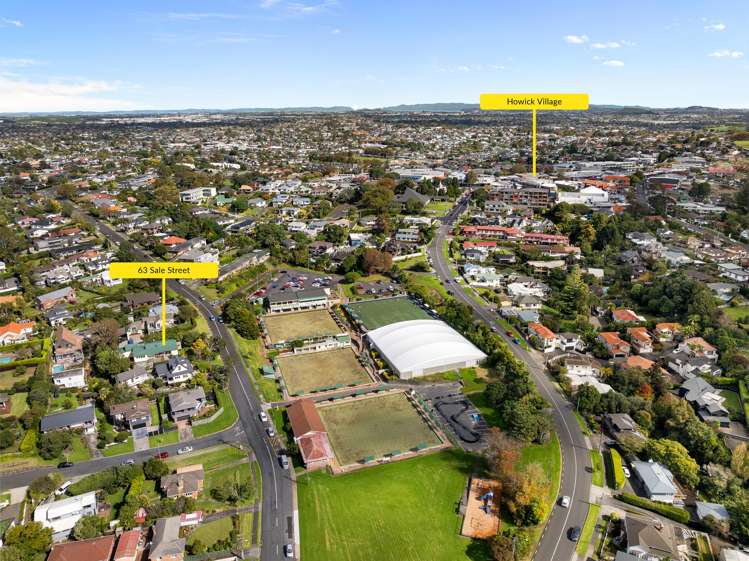 63 Sale Street Cockle Bay_24