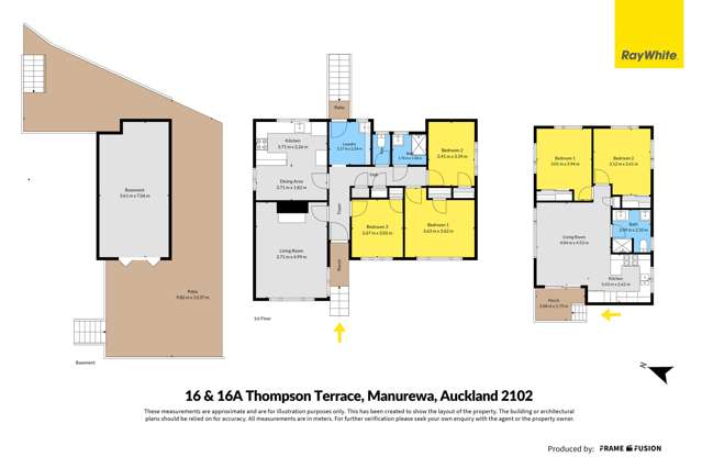 16 Thompson Terrace Manurewa_2