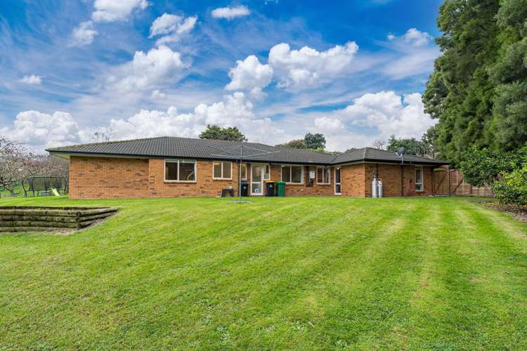 1/1726 Cambridge Road Te Awamutu_20