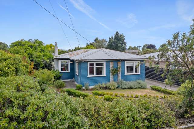 10 Rogers Street Blenheim Central_2