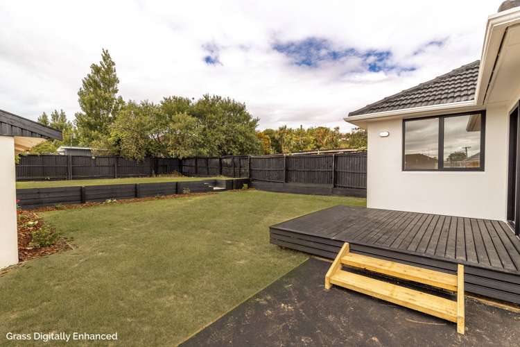 35 Cuffs Road Wainoni_14
