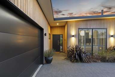 12 Ardrossan Way_1