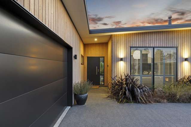 12 Ardrossan Way Tai Tapu_1