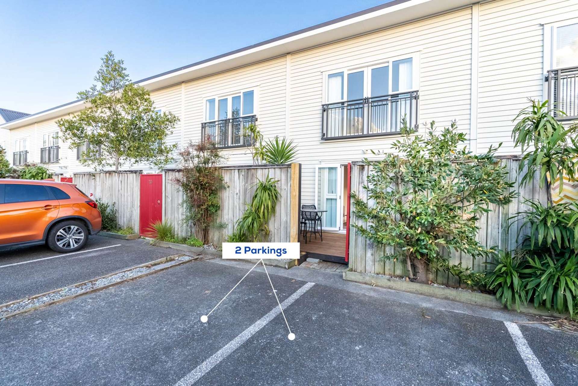 31/99 Mays Road Onehunga_0