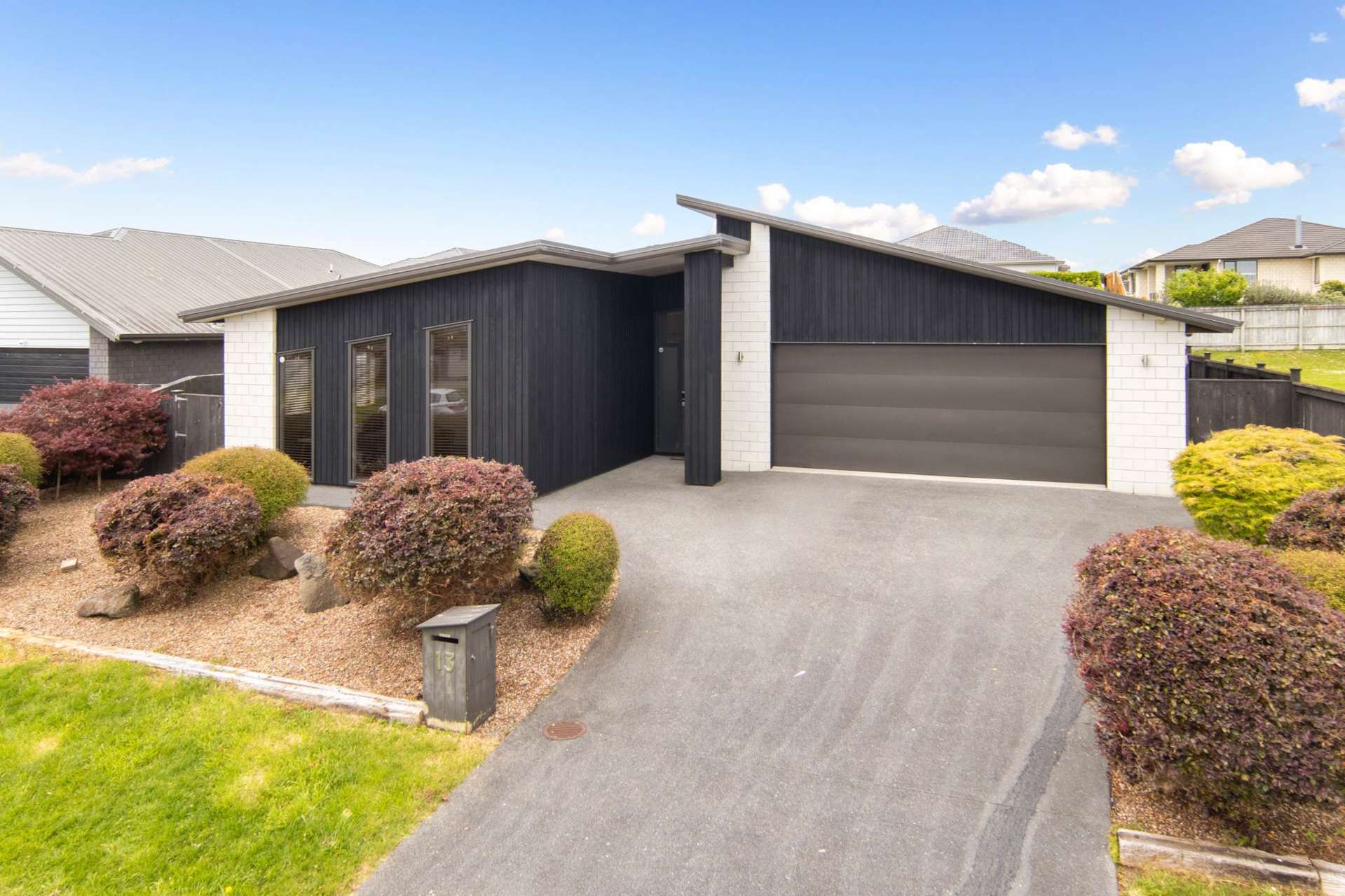 13 Eric Farley Drive Huapai_0