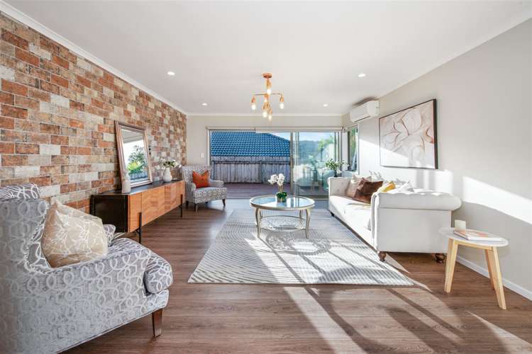 17 Fleetwood Drive Henderson_13