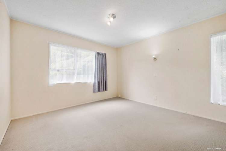 1/48a Verbena Road Birkdale_9