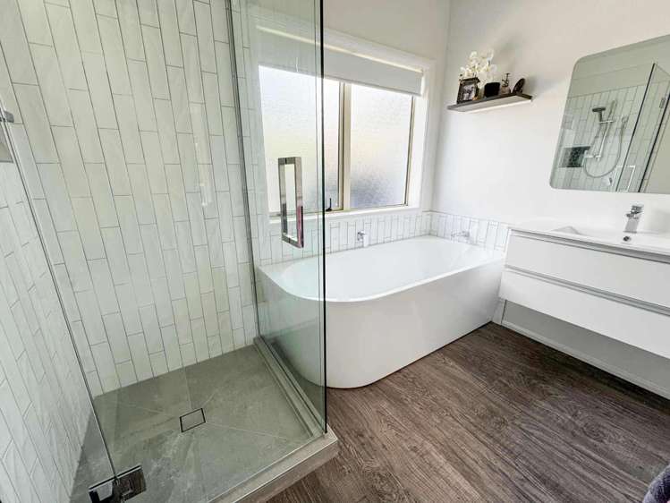 14 Elmslie Grove Halswell_13