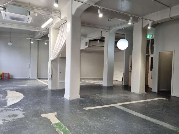 99 Willis Street Te Aro_3