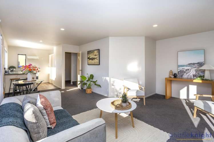 1/19 George Street Riccarton_10