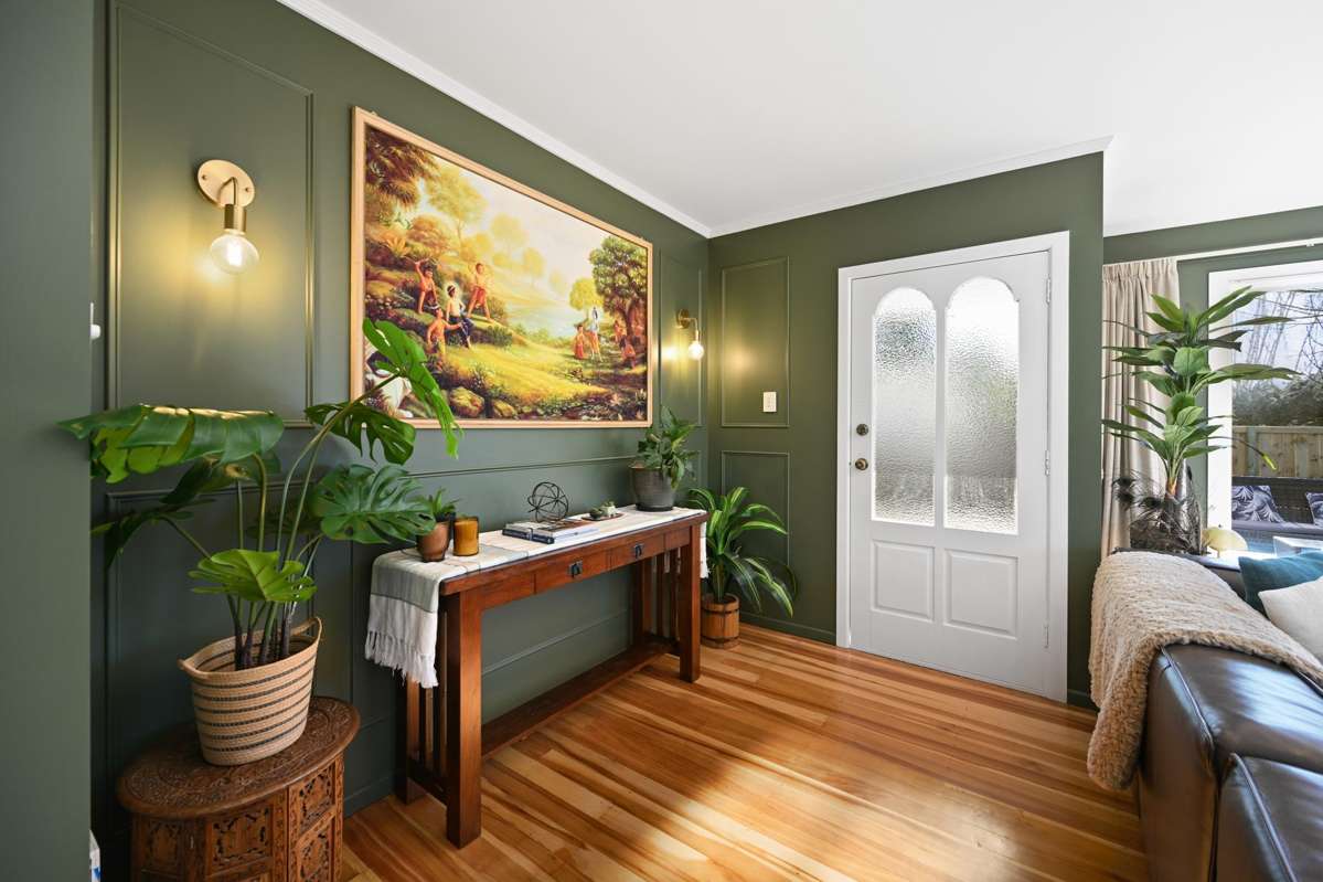 19 Clematis Avenue_3