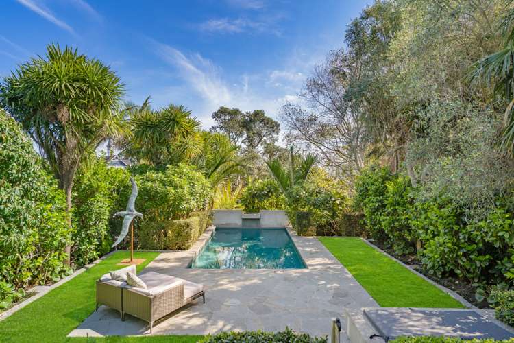 10 Burrows Avenue Parnell_9