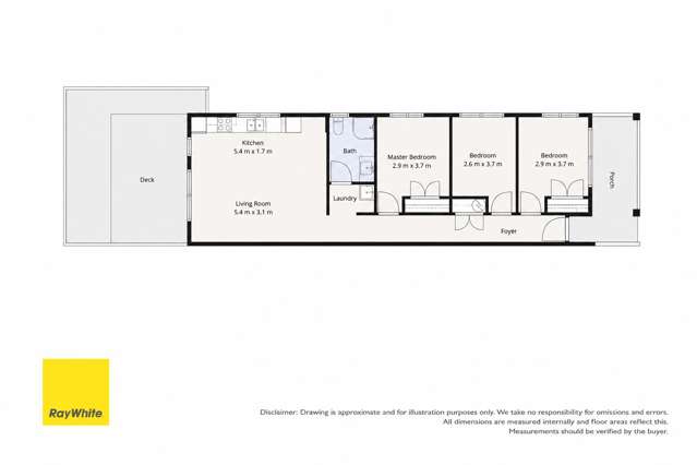 10 Kaapehu Street Drury_2