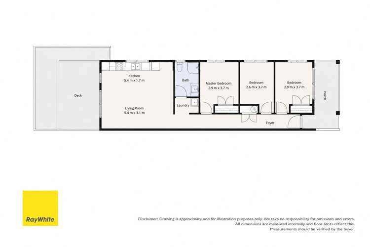 10 Kaapehu Street Drury_2