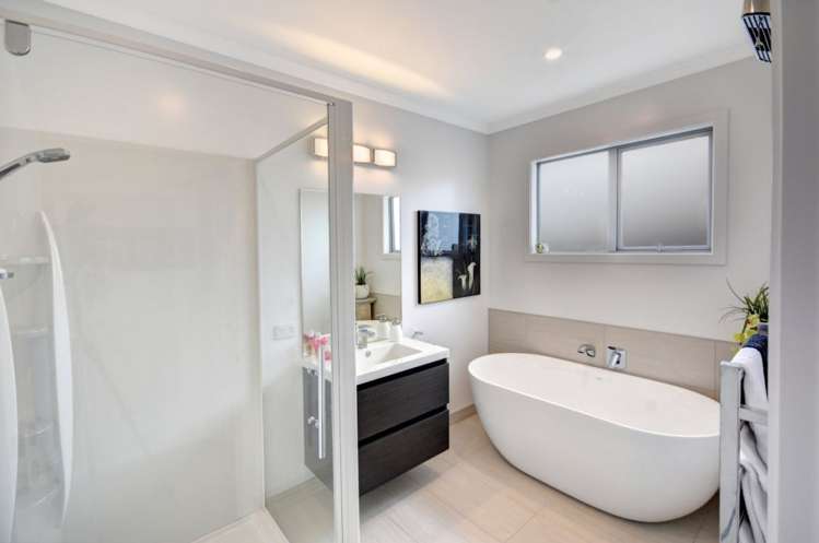 19 Ben Lomond Drive Mosgiel_15