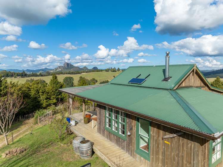 15a Hobbs Road Kaeo_38