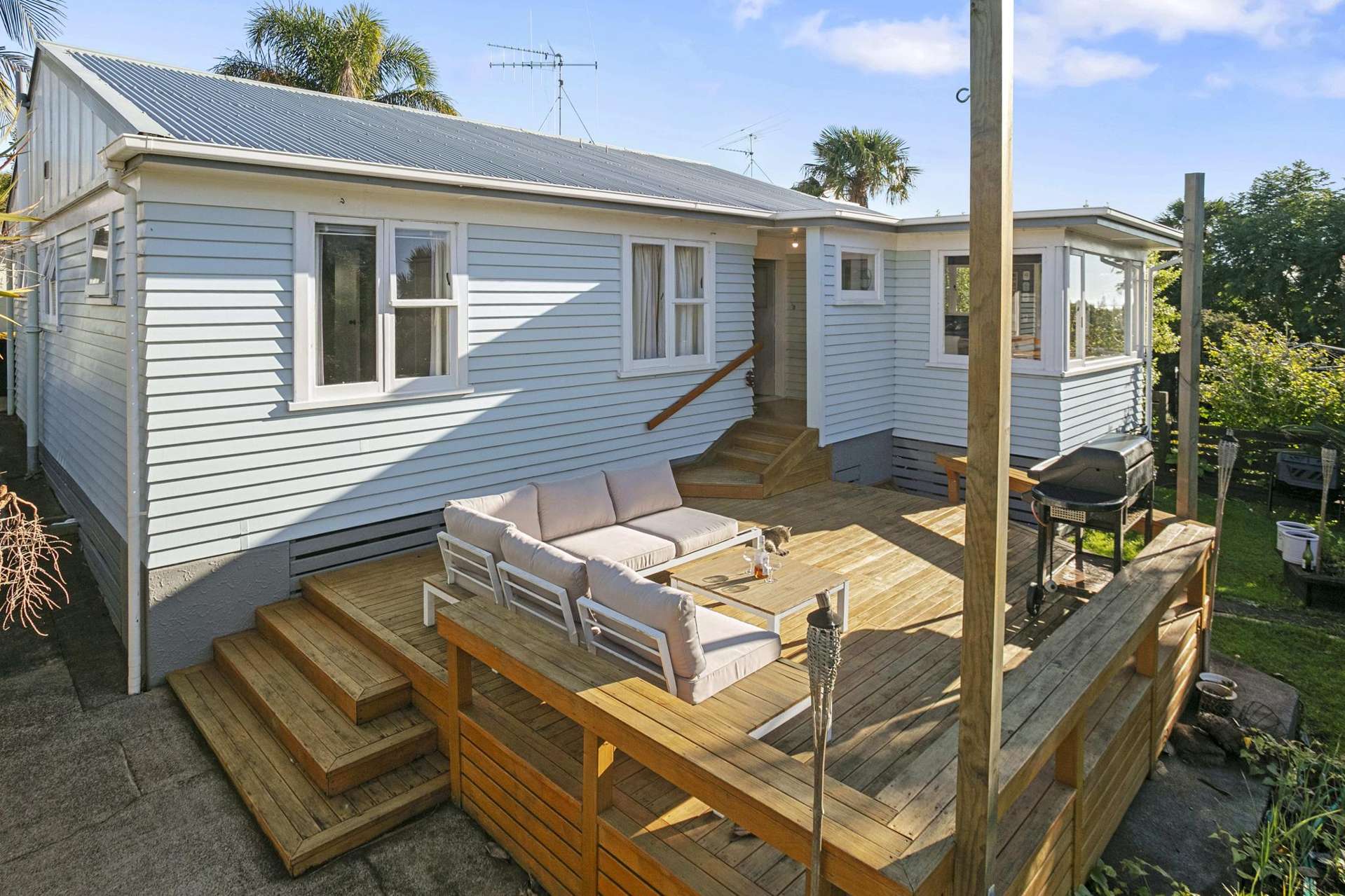 215 Tony Avenue Thames_0
