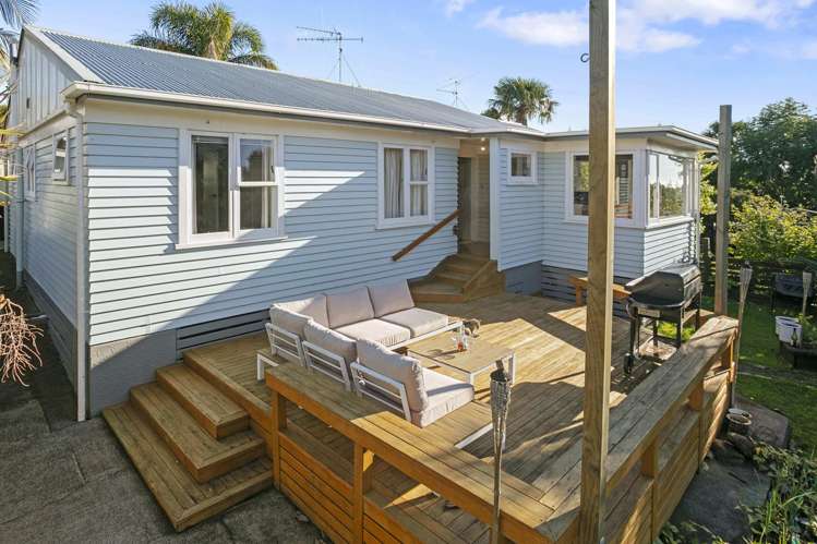 215 Tony Avenue_0