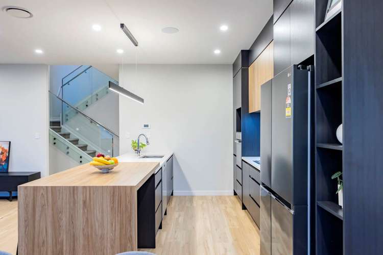 38 Spencer Road Pinehill_10