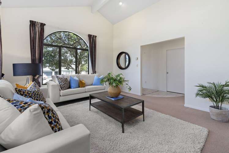 24 Coventry Way Long Bay_15